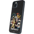 Cowboy Bebop Group Shot iPhone 14 Plus Skin